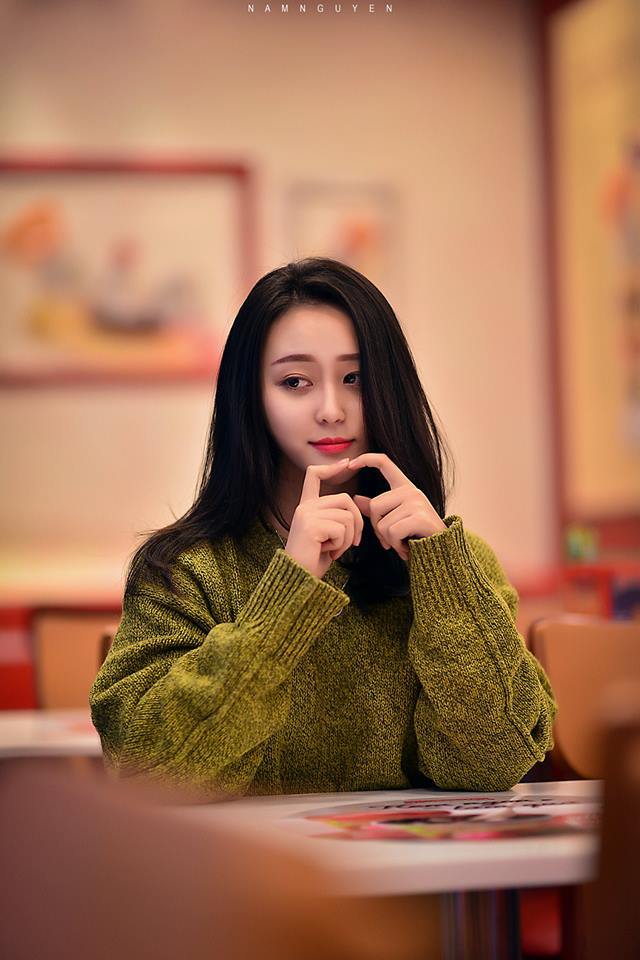 国产在线v
